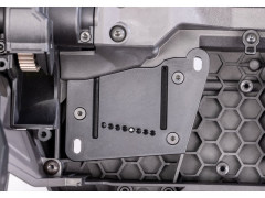 Traxxas Maxx Slash 1:8 RTR (RnR)