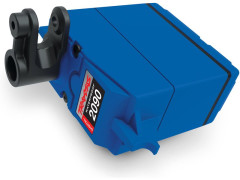 Traxxas Maxx Slash 1:8 RTR (RnR)