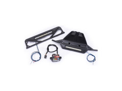 (TRA10290) Traxxas LED osvětlení Maxx Slash (sada)