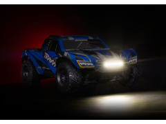 (TRA10290) Traxxas LED osvětlení Maxx Slash (sada)
