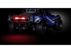 (TRA10290) Traxxas LED osvětlení Maxx Slash (sada)