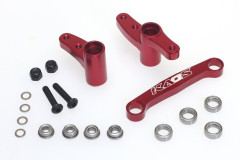 (CKM0305) Steering Bell Crank Set