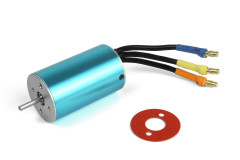 (540246) Střídavý motor 2847 4200KV