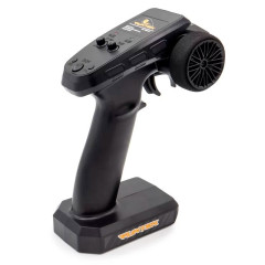 (FTK-24025) 2.4GHz vysílač Funtek GT16E