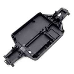 (FTK-24030) Hlavní plato podvozku Funtek GT16E