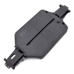 (FTK-24030) Hlavní plato podvozku Funtek GT16E