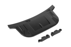 (RGT-R86734) Kryt motoru