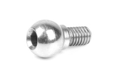 (RGT-R86761) Čepy 5.8mm (8ks)