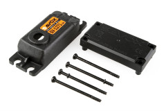 (SAVOX-CASE1271SG) Krabička serva Savox SV-1271SG/SV-1271SG+