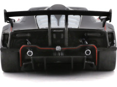 Bburago Lamborghini Essenza SCV12 1:32 bílá