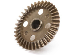 (LOS212042) Losi ozubené kolo 37T centrální: Mini LMT