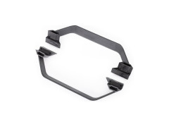 (TRA10223) Traxxas boční ochranný rám (2ks)