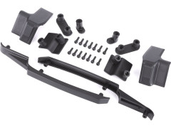 (TRA10224) Traxxas výztuha karosérie horní (pro TRA10211)