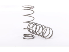 (TRA10242) Traxxas pružina tlumiče GT-Maxx 1.350 (2ks)