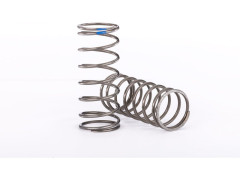 (TRA10243) Traxxas pružina tlumiče GT-Maxx 1.400 (2ks)