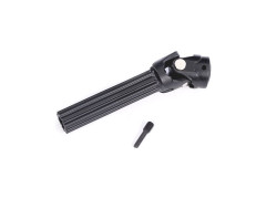 (TRA10249) Traxxas poloosa vnitřní