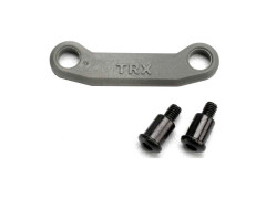 (TRA5542) Traxxas táhlo řízení, čepy