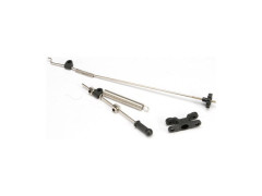 (TRA5568) Traxxas sada táhel