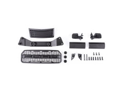 (TRA5921) Traxxas maketové doplňky karoserie (pro TRA5916)