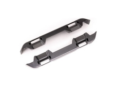 (TRA7420) Traxxas držák karosérie bezsponkový (pro TRA7412)