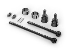 (GM60241) GA44P CVA Kit