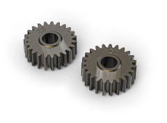 (GM60237) 32P 23T Portal Gear (2ks)