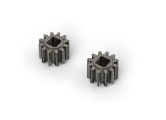 (GM60236) 32P 12T Portal Gear (2ks)