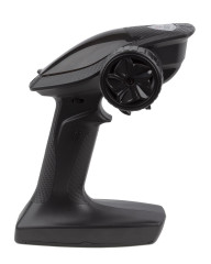 Element Enduro12 Trail Truck Ecto 2.4GHz RTR (červená) (13)