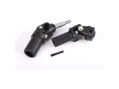 (TRA7450) Traxxas poloosa přední HD s 6mm hřídelí (1ks)