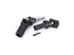 (TRA7451) Traxxas poloosa zadní HD s 6mm hřídelí (1ks)