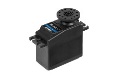 (FUT5102732) Servo Futaba S-A300 (0.17s, 11kg/cm)
