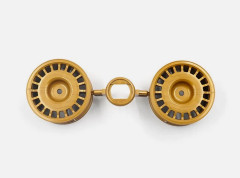 (10440075) Disky 1:10 (2ks) (1)