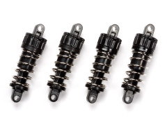 Tamiya Lancia Delta Integrale TT-02 (13)