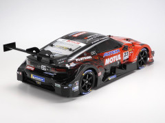 Tamiya Motul Autech Z TT-02 (14)