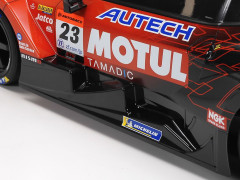 Tamiya Motul Autech Z TT-02 (17)