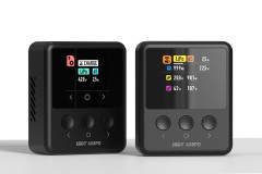 (ISDT1023) Nabíječ iSDT 608PD