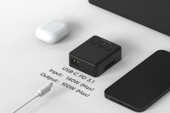 (ISDT1023) Nabíječ iSDT 608PD