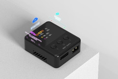 (ISDT1023) Nabíječ iSDT 608PD