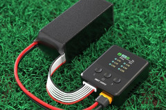 (ISDT1023) Nabíječ iSDT 608PD