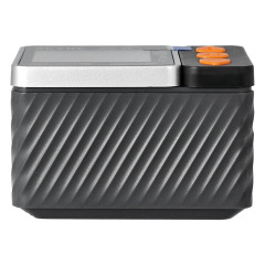 SKY RC B6AC neo nabíječ 200W (6)