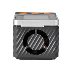 SKY RC B6AC neo nabíječ 200W (7)