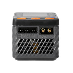 SKY RC B6AC neo nabíječ 200W (9)