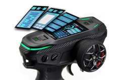 (2000013) Absima CR10P 2.4GHz (1)