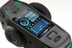 (2000013) Absima CR10P 2.4GHz (4)