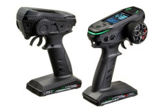 (2000013) Absima CR10P 2.4GHz (5)