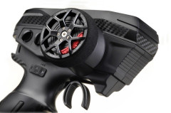 (2000013) Absima CR10P 2.4GHz (7)