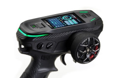 (2000013) Absima CR10P 2.4GHz (8)