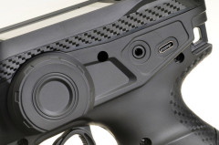 (2000013) Absima CR10P 2.4GHz (9)