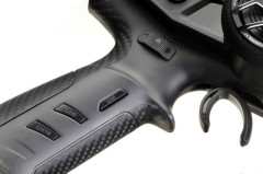 (2000013) Absima CR10P 2.4GHz (10)