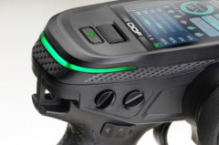 (2000013) Absima CR10P 2.4GHz (11)